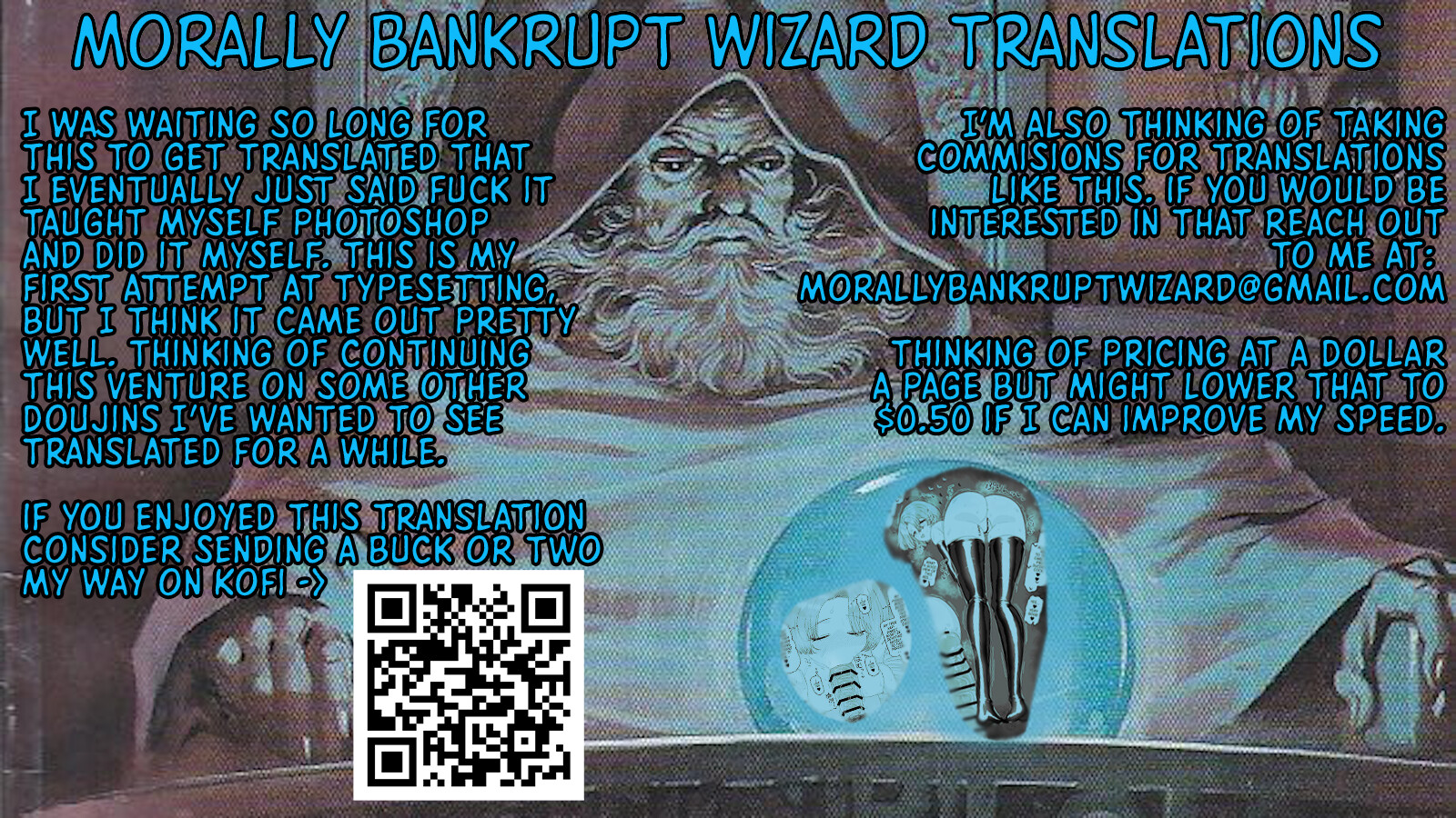 Hentai Manga Comic-Arimura Mao vs Saimin Ojisan-Read-31